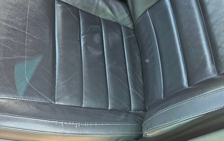 Volkswagen Touareg III, 2007 год, 1 200 000 рублей, 13 фотография
