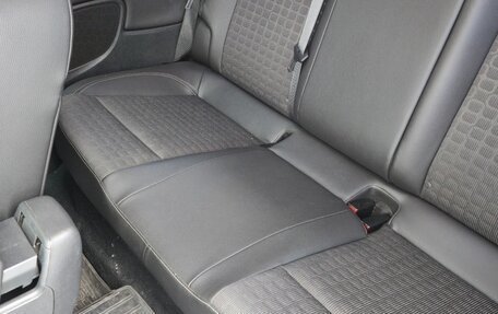 Opel Astra J, 2012 год, 750 000 рублей, 10 фотография