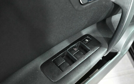 Nissan Qashqai, 2011 год, 1 200 000 рублей, 12 фотография