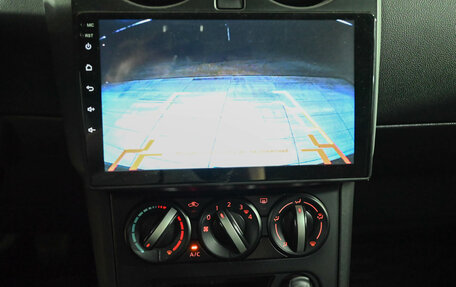 Nissan Qashqai, 2011 год, 1 200 000 рублей, 13 фотография