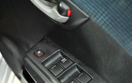 Honda Fit III, 2012 год, 675 000 рублей, 12 фотография