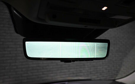 Land Rover Range Rover Evoque II, 2024 год, 5 265 000 рублей, 11 фотография