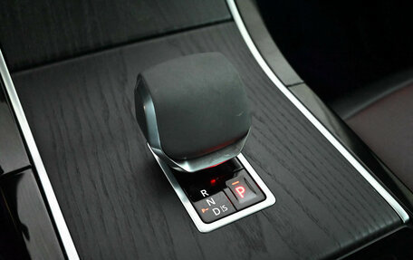Land Rover Range Rover Evoque II, 2024 год, 5 265 000 рублей, 13 фотография