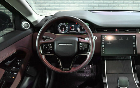 Land Rover Range Rover Evoque II, 2024 год, 5 265 000 рублей, 16 фотография