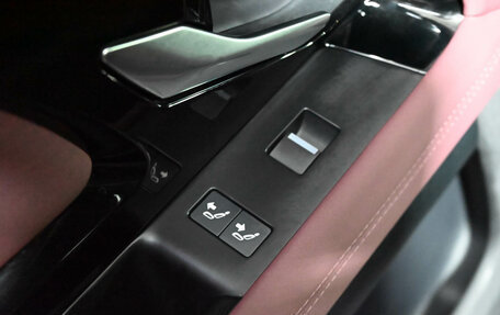 Land Rover Range Rover Evoque II, 2024 год, 5 265 000 рублей, 17 фотография