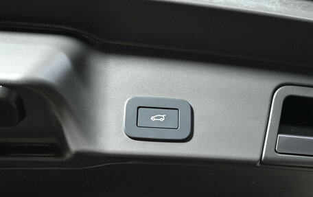 Land Rover Range Rover Evoque II, 2024 год, 5 265 000 рублей, 18 фотография
