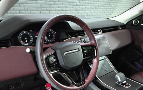 Land Rover Range Rover Evoque II, 2024 год, 5 265 000 рублей, 14 фотография