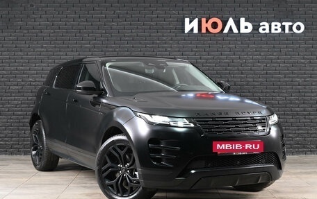 Land Rover Range Rover Evoque II, 2024 год, 5 265 000 рублей, 4 фотография
