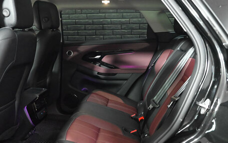 Land Rover Range Rover Evoque II, 2024 год, 5 265 000 рублей, 23 фотография