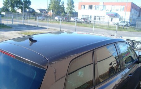 Volkswagen Touareg III, 2010 год, 999 000 рублей, 9 фотография