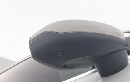Audi A3, 2021 год, 1 882 000 рублей, 16 фотография