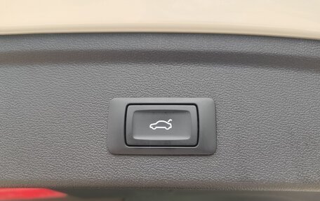 Audi A3, 2021 год, 1 882 000 рублей, 17 фотография