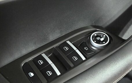 Chery Tiggo 7 Pro, 2022 год, 1 850 000 рублей, 15 фотография