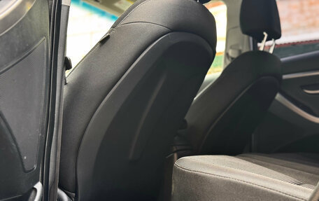 Hyundai i30 II рестайлинг, 2012 год, 1 010 000 рублей, 28 фотография