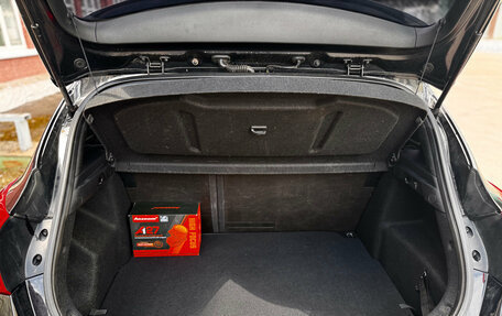 Hyundai i30 II рестайлинг, 2012 год, 1 010 000 рублей, 26 фотография