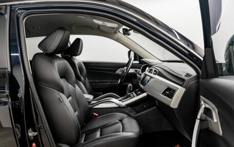 Geely Atlas I, 2021 год, 2 049 000 рублей, 7 фотография