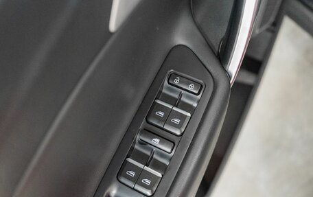 Geely Atlas I, 2021 год, 2 049 000 рублей, 18 фотография