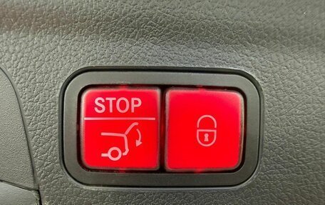 Mercedes-Benz GLE, 2021 год, 5 998 999 рублей, 20 фотография