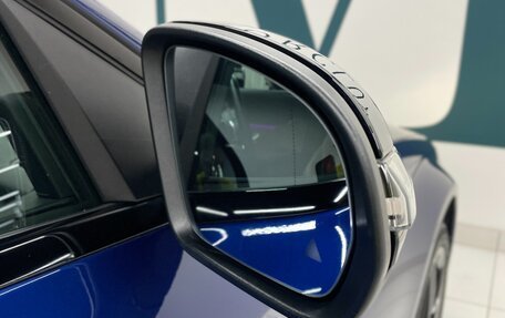 Mercedes-Benz C-Класс, 2018 год, 3 900 000 рублей, 30 фотография