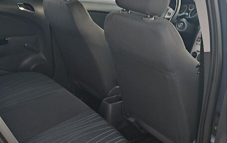 Opel Corsa D, 2008 год, 400 000 рублей, 19 фотография