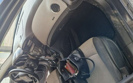 Chevrolet Cruze II, 2011 год, 310 000 рублей, 7 фотография