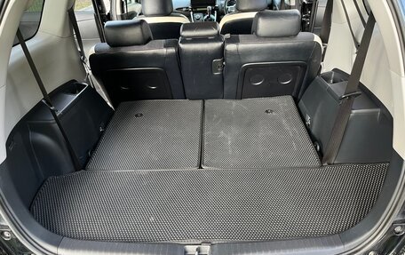 Toyota Wish II, 2014 год, 1 550 000 рублей, 32 фотография