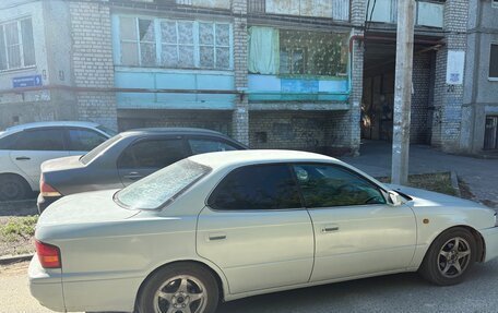 Toyota Vista, 1996 год, 260 000 рублей, 7 фотография