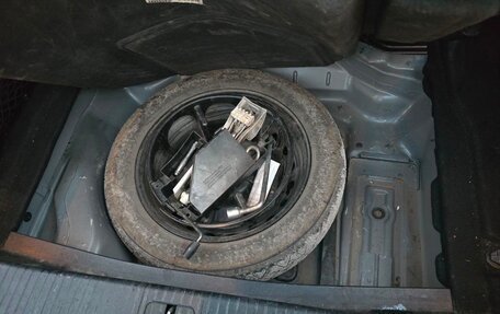 Mercedes-Benz E-Класс, 2011 год, 1 530 000 рублей, 7 фотография