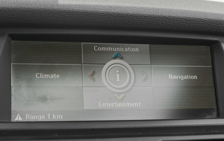 BMW X5, 2007 год, 1 260 000 рублей, 16 фотография