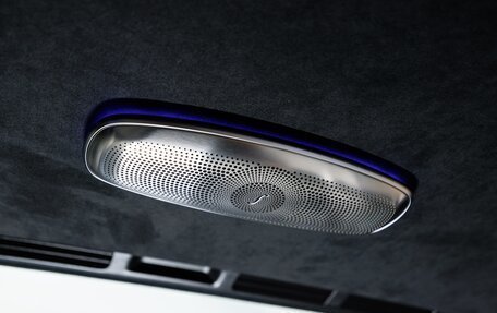 Mercedes-Benz G-Класс AMG, 2026 год, 33 470 000 рублей, 39 фотография