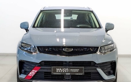 Geely Tugella FY11, 2022 год, 2 635 000 рублей, 2 фотография