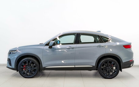 Geely Tugella FY11, 2022 год, 2 635 000 рублей, 8 фотография