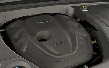 Geely Tugella FY11, 2022 год, 2 635 000 рублей, 9 фотография