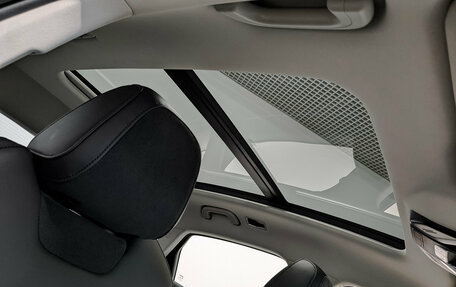 Geely Tugella FY11, 2022 год, 2 635 000 рублей, 23 фотография