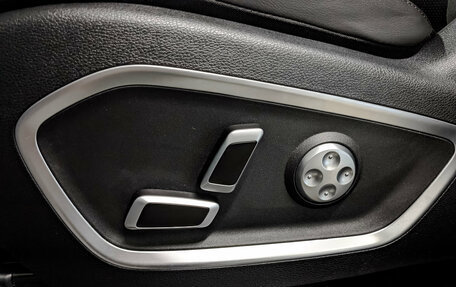 Geely Tugella FY11, 2022 год, 2 635 000 рублей, 26 фотография