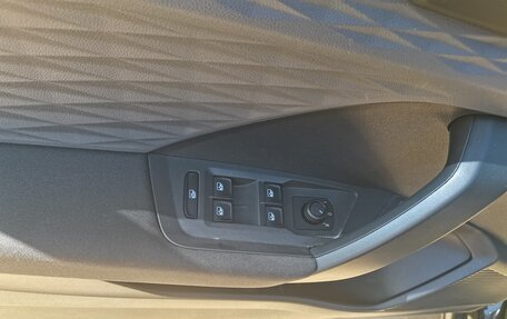 Volkswagen Tharu, 2022 год, 1 713 000 рублей, 17 фотография