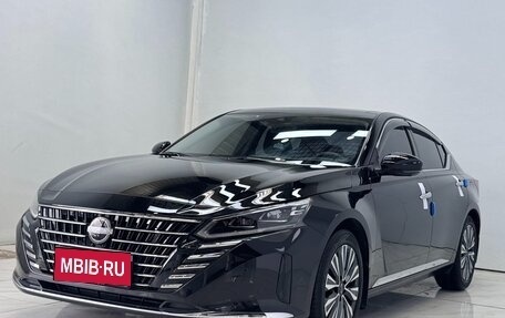 Nissan Altima VI (L34), 2023 год, 2 273 000 рублей, 1 фотография