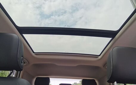 Volkswagen T-Roc I, 2022 год, 1 555 000 рублей, 16 фотография