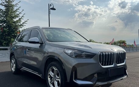 BMW X1, 2023 год, 2 851 200 рублей, 3 фотография