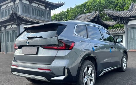 BMW X1, 2023 год, 2 851 200 рублей, 6 фотография