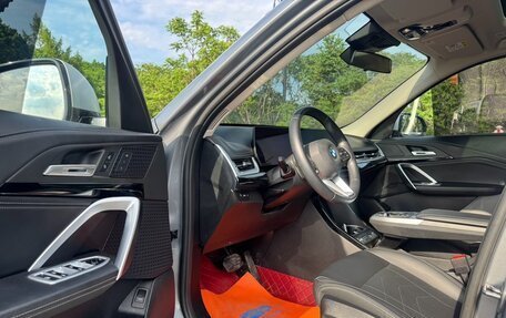 BMW X1, 2023 год, 2 851 200 рублей, 7 фотография