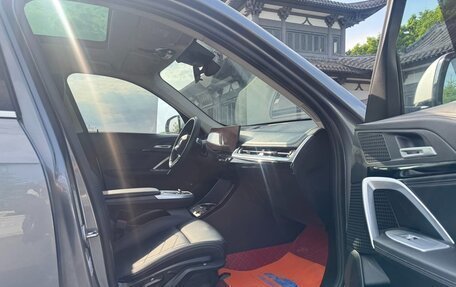 BMW X1, 2023 год, 2 851 200 рублей, 10 фотография