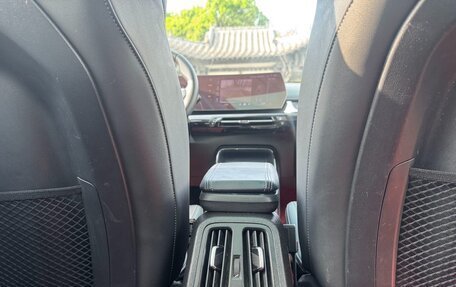 BMW X1, 2023 год, 2 851 200 рублей, 18 фотография