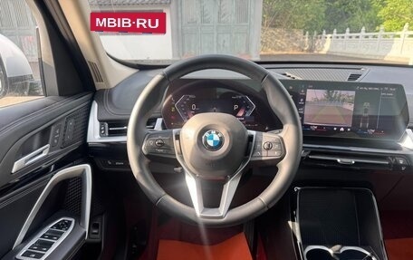 BMW X1, 2023 год, 2 851 200 рублей, 16 фотография