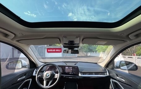 BMW X1, 2023 год, 2 851 200 рублей, 17 фотография