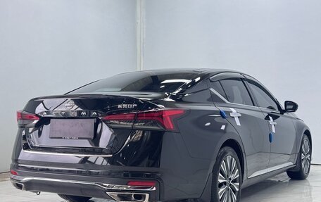Nissan Altima VI (L34), 2023 год, 2 273 000 рублей, 5 фотография
