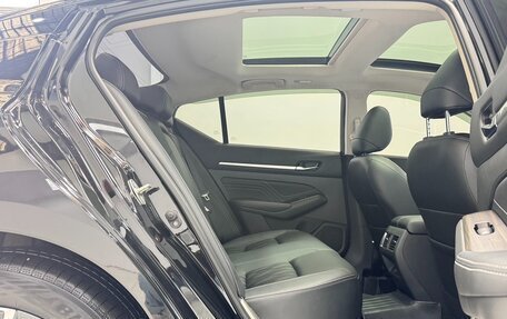 Nissan Altima VI (L34), 2023 год, 2 273 000 рублей, 13 фотография