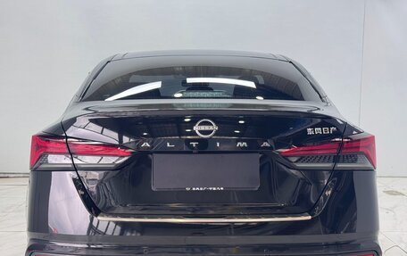 Nissan Altima VI (L34), 2023 год, 2 273 000 рублей, 6 фотография