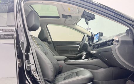 Nissan Altima VI (L34), 2023 год, 2 273 000 рублей, 12 фотография
