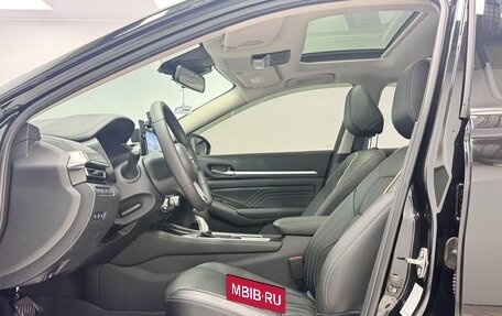 Nissan Altima VI (L34), 2023 год, 2 273 000 рублей, 10 фотография